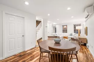 18 Melrose St, Boston, MA 02116 - Photo 7