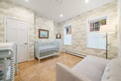 18 Melrose St #1, Boston, MA 02116 - Photo 11