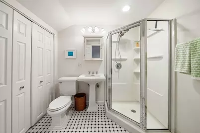 18 Melrose St #1, Boston, MA 02116 - Photo 13