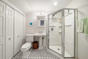 18 Melrose St, Boston, MA 02116 - Photo 13