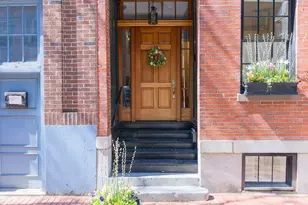 18 Melrose St, Boston, MA 02116 - Photo 19