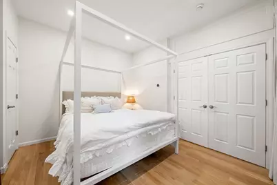 18 Melrose St #1, Boston, MA 02116 - Photo 5