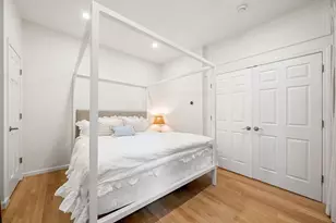 18 Melrose St, Boston, MA 02116 - Photo 5