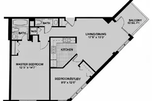 2001 Marina Dr, Quincy, MA 02171 - Photo 27