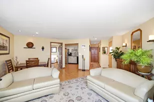 2001 Marina Dr, Quincy, MA 02171 - Photo 5