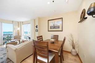 2001 Marina Dr, Quincy, MA 02171 - Photo 7