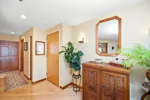 2001 Marina Dr, Quincy, MA 02171 - Photo 17