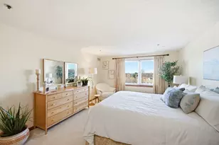 2001 Marina Dr, Quincy, MA 02171 - Photo 13