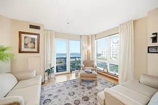 2001 Marina Dr, Quincy, MA 02171 - Photo 3