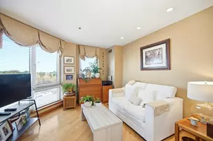 2001 Marina Dr, Quincy, MA 02171 - Photo 19