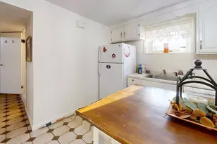 4 Richardson Rd, Hudson, MA 01749 - Photo 37