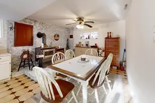4 Richardson Rd, Hudson, MA 01749 - Photo 33