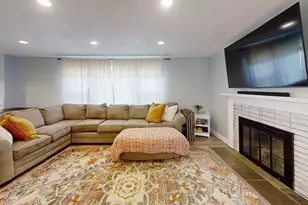4 Richardson Rd, Hudson, MA 01749 - Photo 13