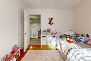 4 Richardson Rd, Hudson, MA 01749 - Photo 27