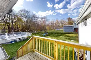 4 Richardson Rd, Hudson, MA 01749 - Photo 41