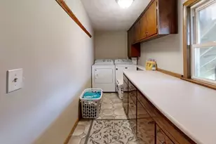 4 Richardson Rd, Hudson, MA 01749 - Photo 29