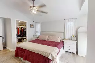 4 Richardson Rd, Hudson, MA 01749 - Photo 17