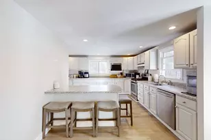 4 Richardson Rd, Hudson, MA 01749 - Photo 11