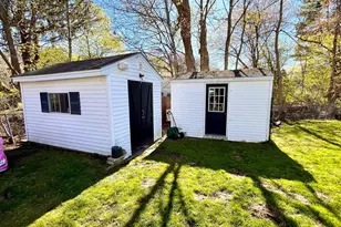 4 Richardson Rd, Hudson, MA 01749 - Photo 3