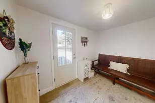 4 Richardson Rd, Hudson, MA 01749 - Photo 15