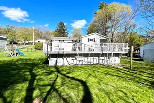 4 Richardson Rd, Hudson, MA 01749 - Photo 9