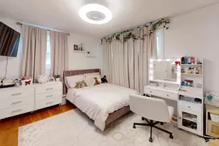 4 Richardson Rd, Hudson, MA 01749 - Photo 25