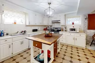 4 Richardson Rd, Hudson, MA 01749 - Photo 31