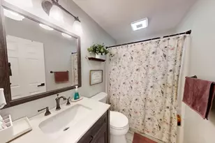 4 Richardson Rd, Hudson, MA 01749 - Photo 35