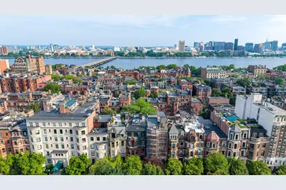 360 Newbury Street #PH807, Boston, MA 02115 - Photo 39