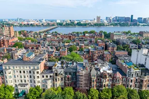 360 Newbury St, Boston, MA 02115 - Photo 39