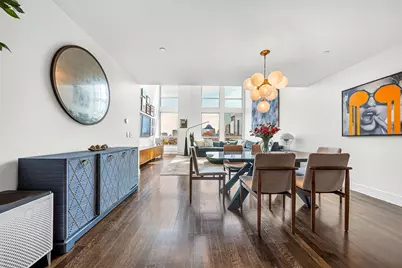 360 Newbury Street #PH807, Boston, MA 02115 - Photo 15