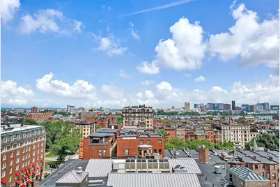 360 Newbury Street #PH807, Boston, MA 02115 - Photo 41
