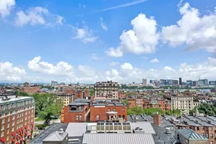 360 Newbury St, Boston, MA 02115 - Photo 41