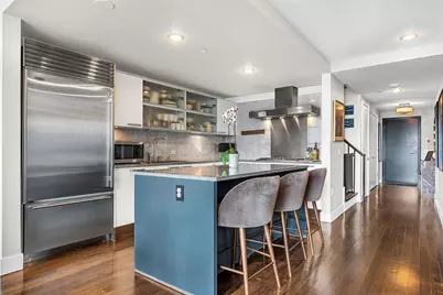 360 Newbury Street #PH807, Boston, MA 02115 - Photo 19