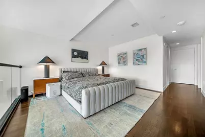 360 Newbury Street #PH807, Boston, MA 02115 - Photo 23