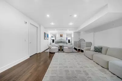 360 Newbury Street #PH807, Boston, MA 02115 - Photo 27