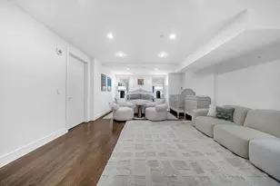 360 Newbury St, Boston, MA 02115 - Photo 27