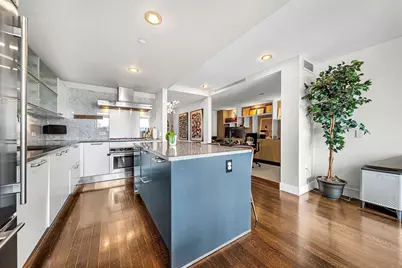 360 Newbury Street #PH807, Boston, MA 02115 - Photo 13