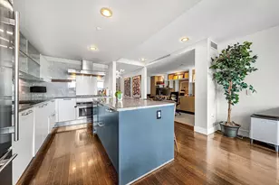 360 Newbury St, Boston, MA 02115 - Photo 13