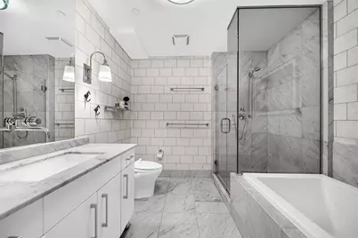 360 Newbury Street #PH807, Boston, MA 02115 - Photo 25