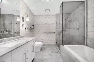 360 Newbury St, Boston, MA 02115 - Photo 25