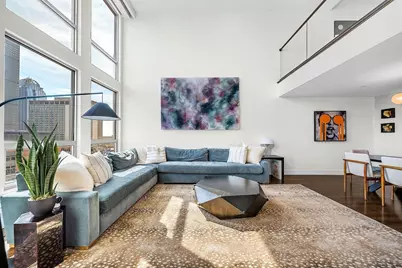 360 Newbury Street #PH807, Boston, MA 02115 - Photo 17