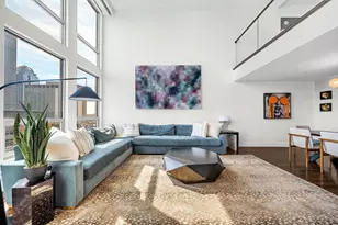 360 Newbury St, Boston, MA 02115 - Photo 17
