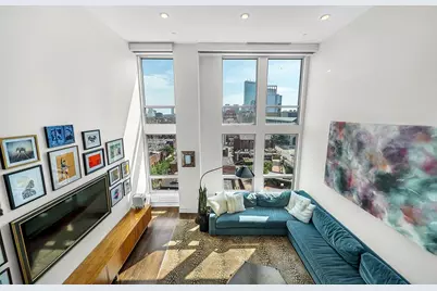 360 Newbury Street #PH807, Boston, MA 02115 - Photo 21