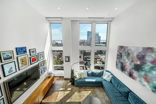 360 Newbury St, Boston, MA 02115 - Photo 21