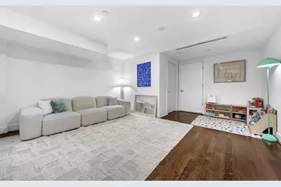 360 Newbury Street #PH807, Boston, MA 02115 - Photo 29