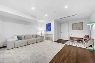 360 Newbury St, Boston, MA 02115 - Photo 29