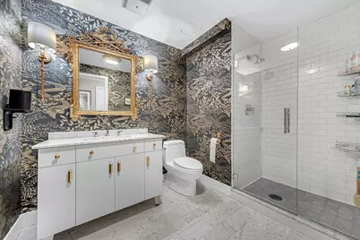 360 Newbury Street #PH807, Boston, MA 02115 - Photo 7