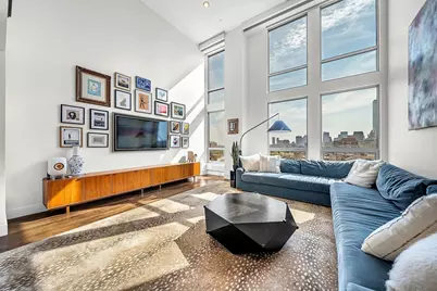 360 Newbury Street #PH807, Boston, MA 02115 - Photo 3