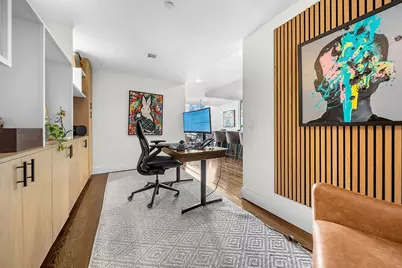 360 Newbury Street #PH807, Boston, MA 02115 - Photo 9